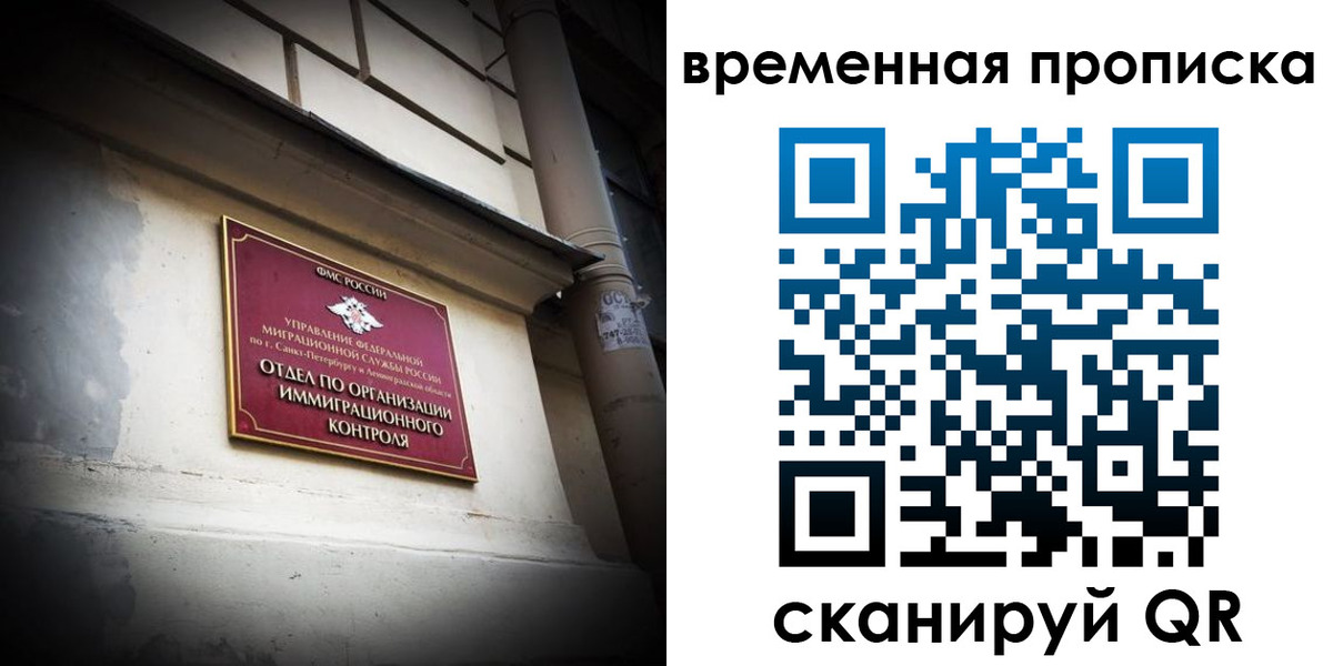 форма 3 в Шагонаре